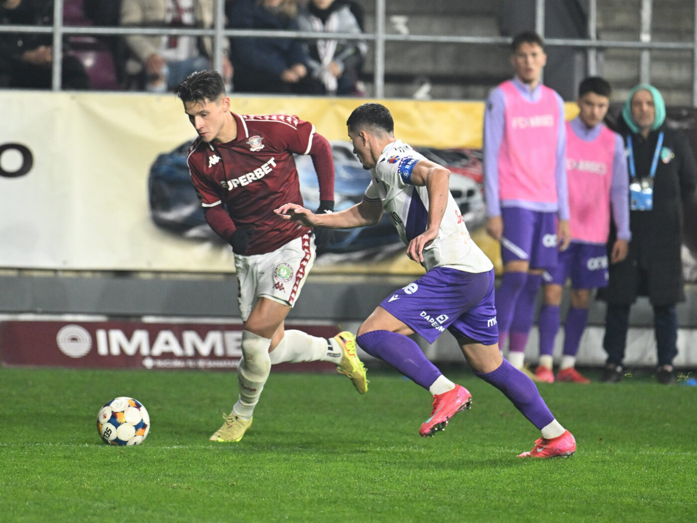 cine-e-pe-primul-loc?.-alex-dobre-a-inceput-sa-cante-la-flash-interviu,-dupa-rapid-fc-arges-2-0