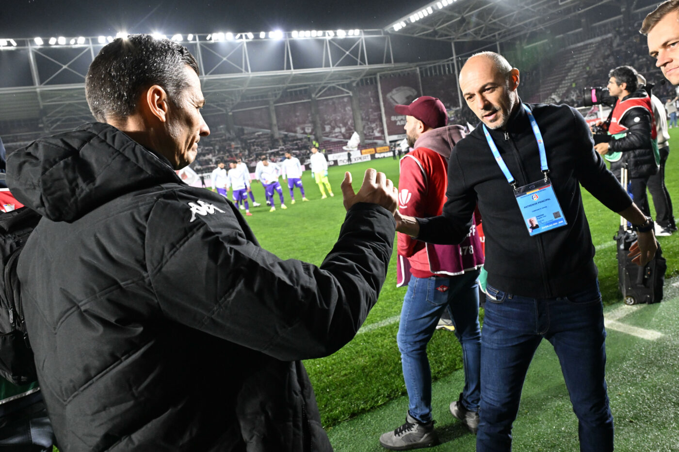 bogdan-andone-cere-intariri-dupa-rapid-fc-arges-2-0:-vom-avea-nevoie-de-solutii