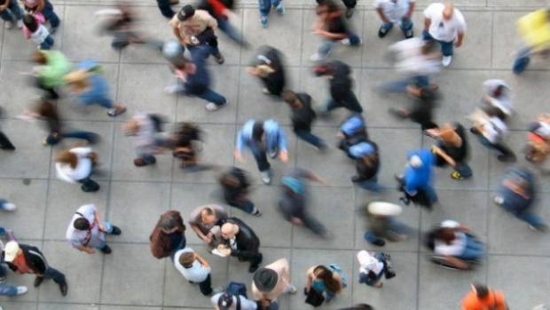 cei-13-milioane:-locul-unde-romanii-se-aduna-si-petrec-aproape-o-ora-in-fiecare-zi