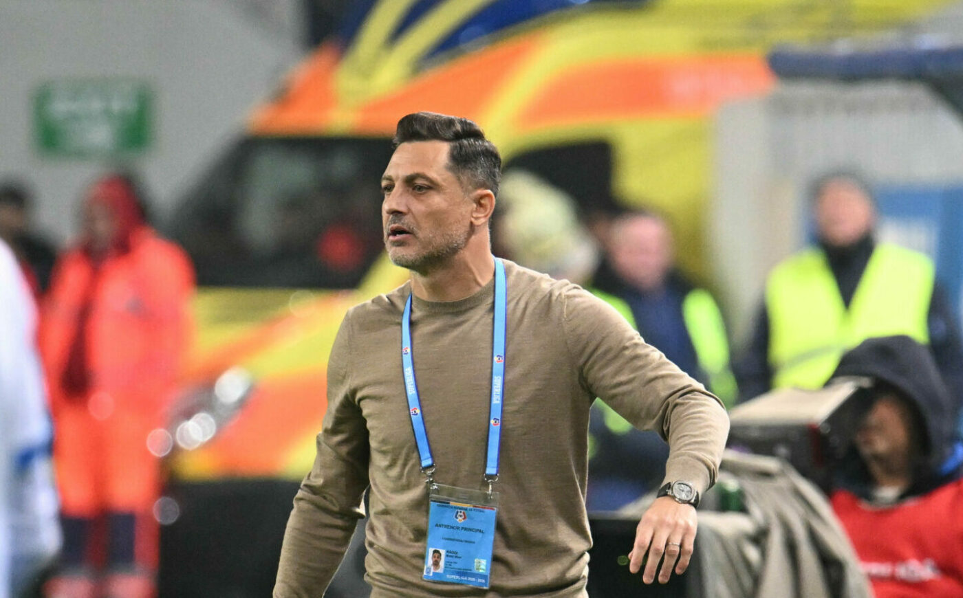 mirel-radoi-a-rabufnit-impotriva-reporterului-dupa-craiova-uta-0-1:-ma-luati-la-misto!