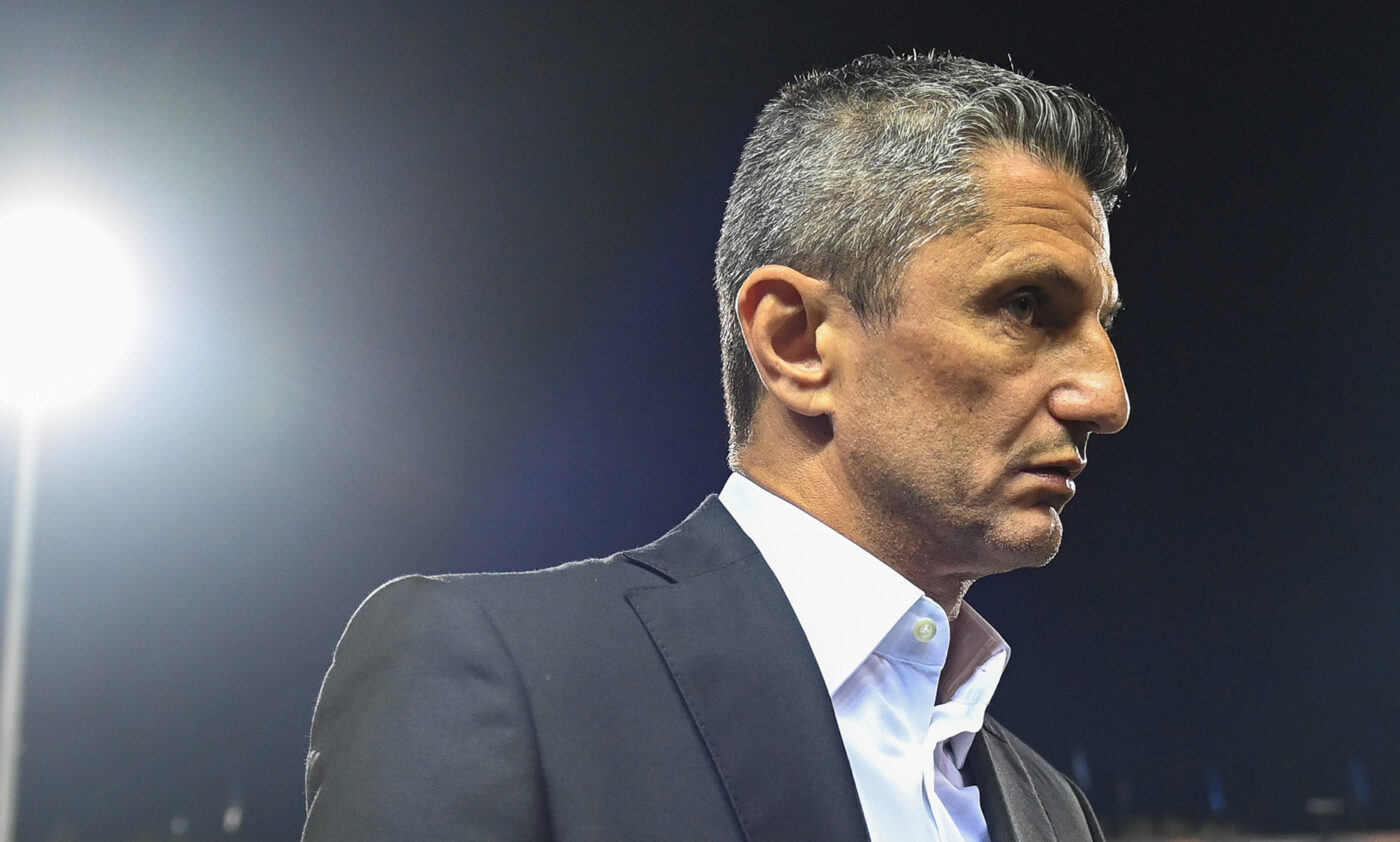 reactia-lui-razvan-lucescu-dupa-infrangerea-surprinzatoare-a-lui-paok:-am-pierdut-meciul-singuri