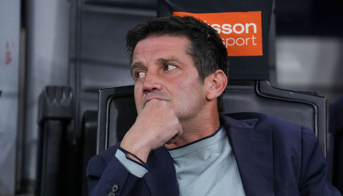 chivu-a-cerut-90000.000-de-euro-pentru-trei-implanturi