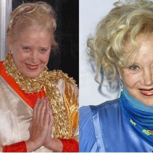 sally-kirkland,-legenda-a-cinematografiei-americane,-a-murit-la-84-de-ani:-a-fost-o-forta-a-naturii