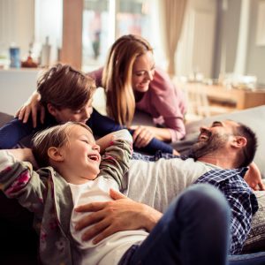 acasa-nu-e-doar-o-adresa-e-o-stare-de-bine.