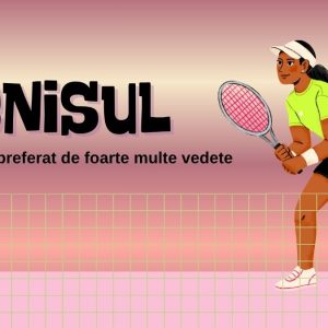 tenisul,-unul-din-sporturile-preferate-al-vedetelor
