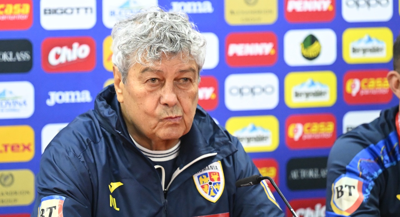 mircea-lucescu-a-pus-tunurile-pe-arbitrul-englez-oliver-dupa-bosnia-romania:-le-a-lasat-totul!