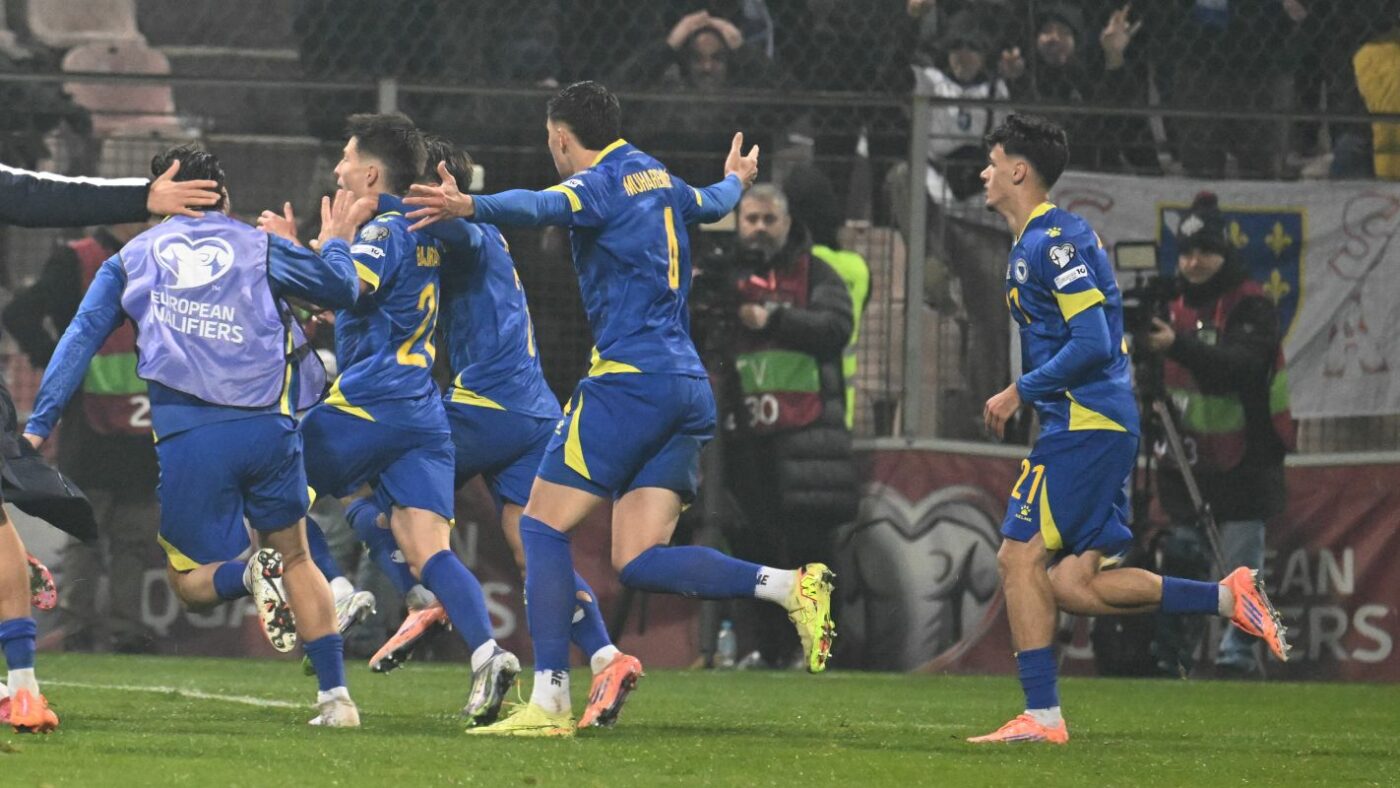 colegul-lui-dennis-man-a-ucis-romania-la-zenica:-am-dat-gol-din-instinct
