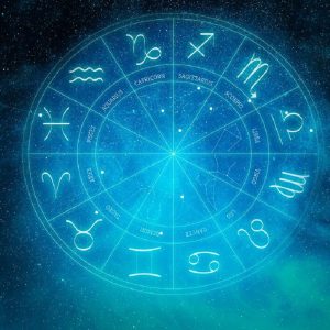 horoscop-18-noiembrie-2025.-zi-complicata-pentru-doua-zodii