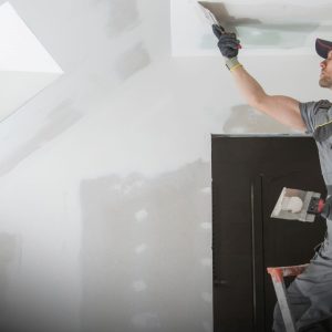 7-etape-esentiale-pentru-o-lucrare-de-finisaj-precisa-si-durabila