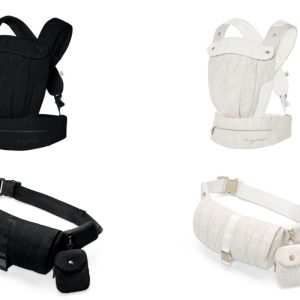 noul-cybex-coya-carrier-boucle
