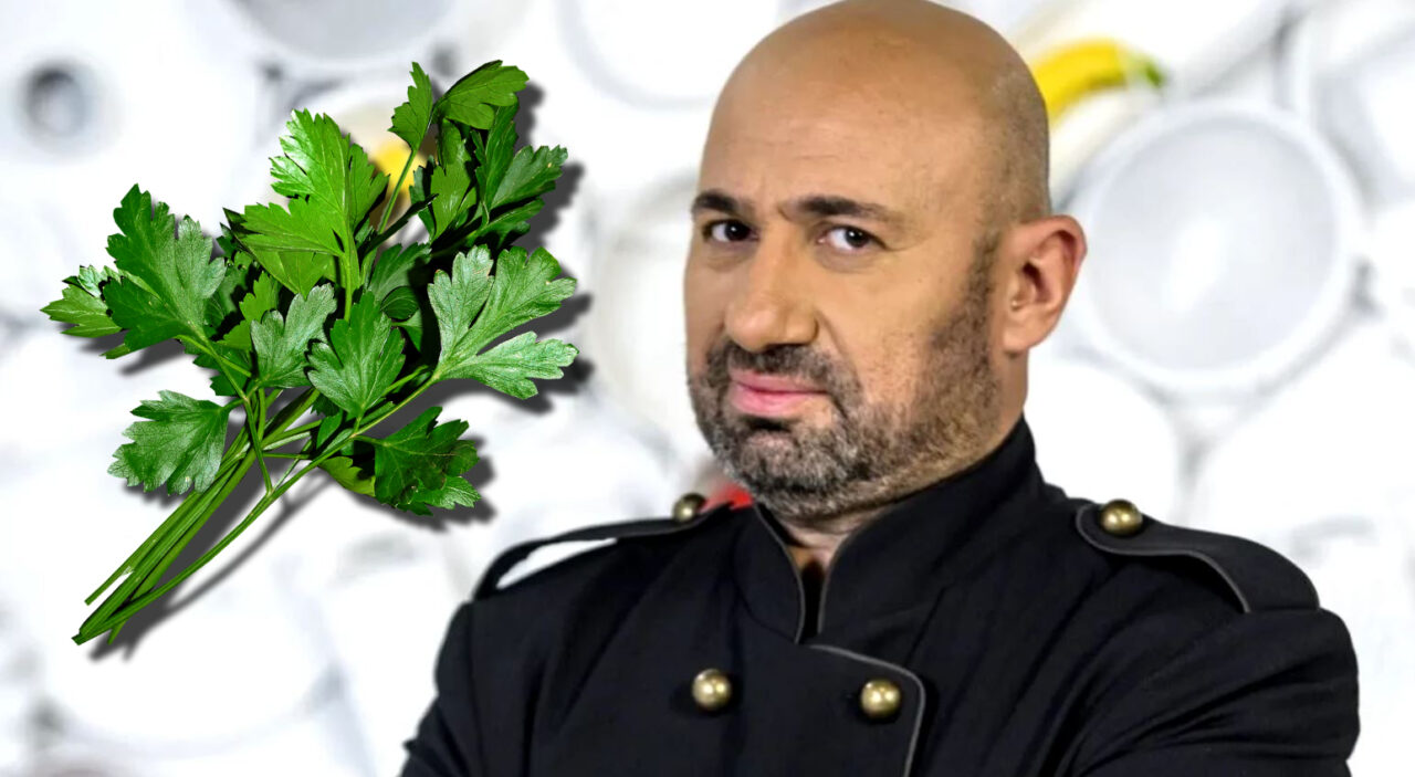 chef-catalin-scarlatescu-propune-reteta-ideala-pentru-postul-craciunului