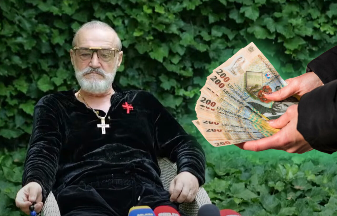 clubul-fcsb,-in-vizorul-anaf-pentru-cheltuieli-nejustificate-de-peste-7-milioane-lei