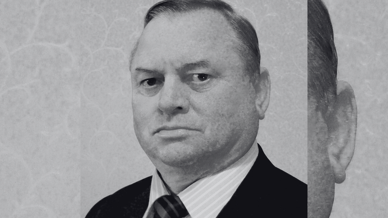 ilie-ilascu-a-murit,-la-varsta-de-73-de-ani-un-om-care-a-iubit-sincer-si-a-luptat-cu-demnitate