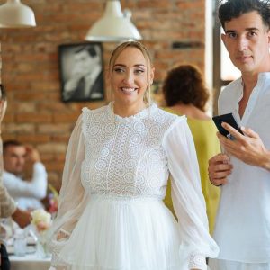 ilona-brezoianu-a-nascut.-actrita-si-sotul-ei,-andrei,-au-un-baietel-perfect-sanatos