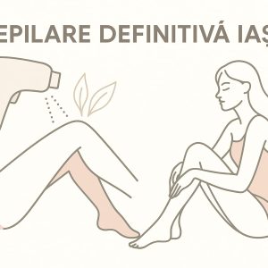 adevaruri-si-mituri-despre-epilarea-cu-laser
