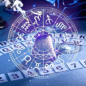 horoscop-21-noiembrie-2025.-o-zi-care-aduce-clarificari-si-multa-energie-noua