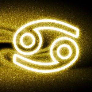 horoscop-2026-zodia-rac.-previziuni-complete:-bani,-sanatate,-cariera-si-dragoste