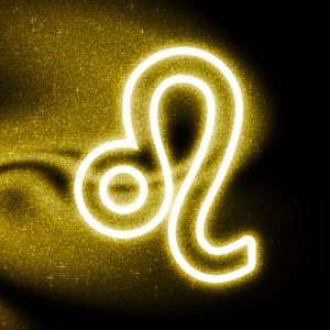 horoscop-2026-zodia-leu.-previziuni-complete:-sanatate,-bani,-cariera-si-dragoste