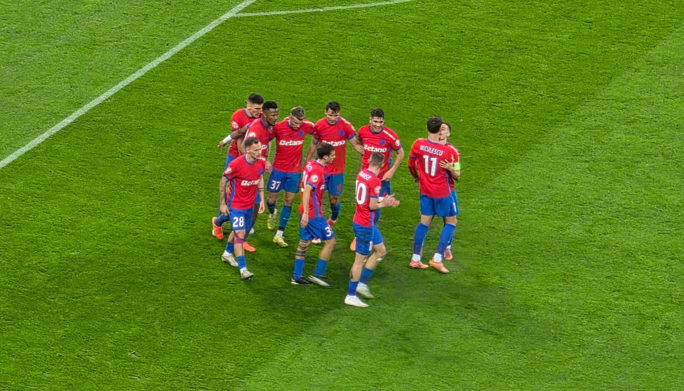 fcsb-petrolul-1-0,-live-text-online,-in-etapa-17-din-superliga.-ratare-a-lui-stoian-cu-poarta-goala