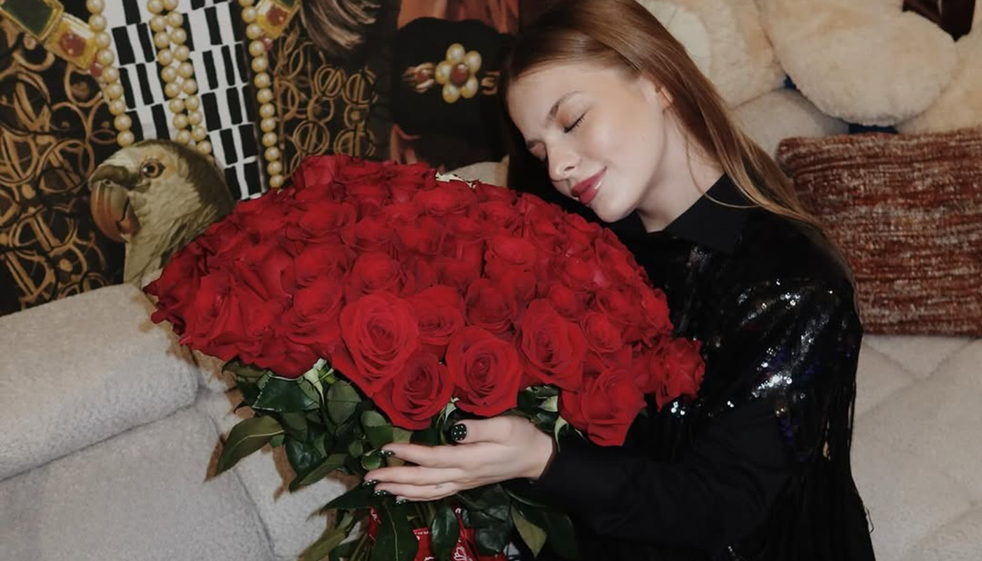 a-ars-20.000-de-euro-cu-un-gest-necugetat,-dar-nu-s-a-uitat-la-bani-pentru-cadoul-iubitei