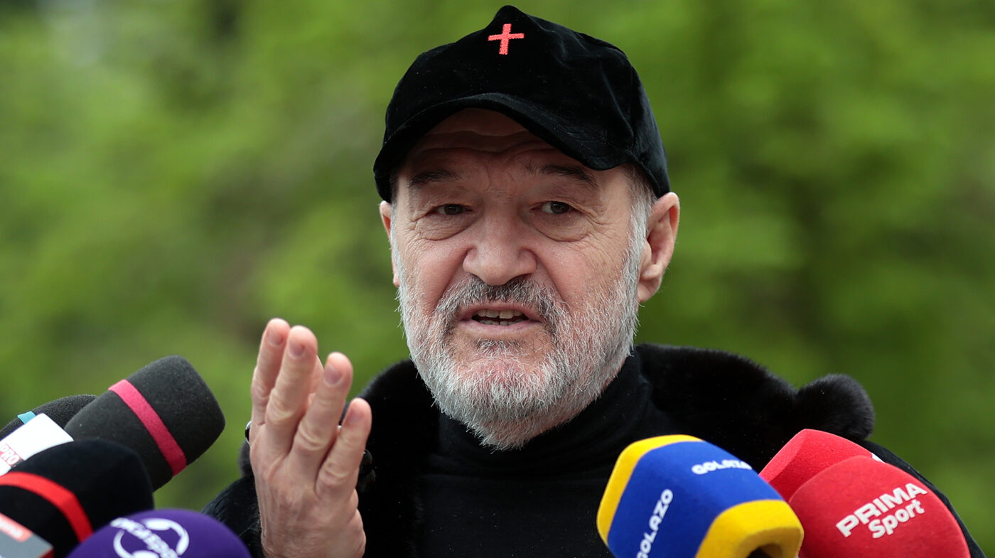 gigi-becali-l-a-demolat-in-direct-dupa-fcsb-petrolul:-nu-stiu-ce-sa-mai-fac-cu-el!