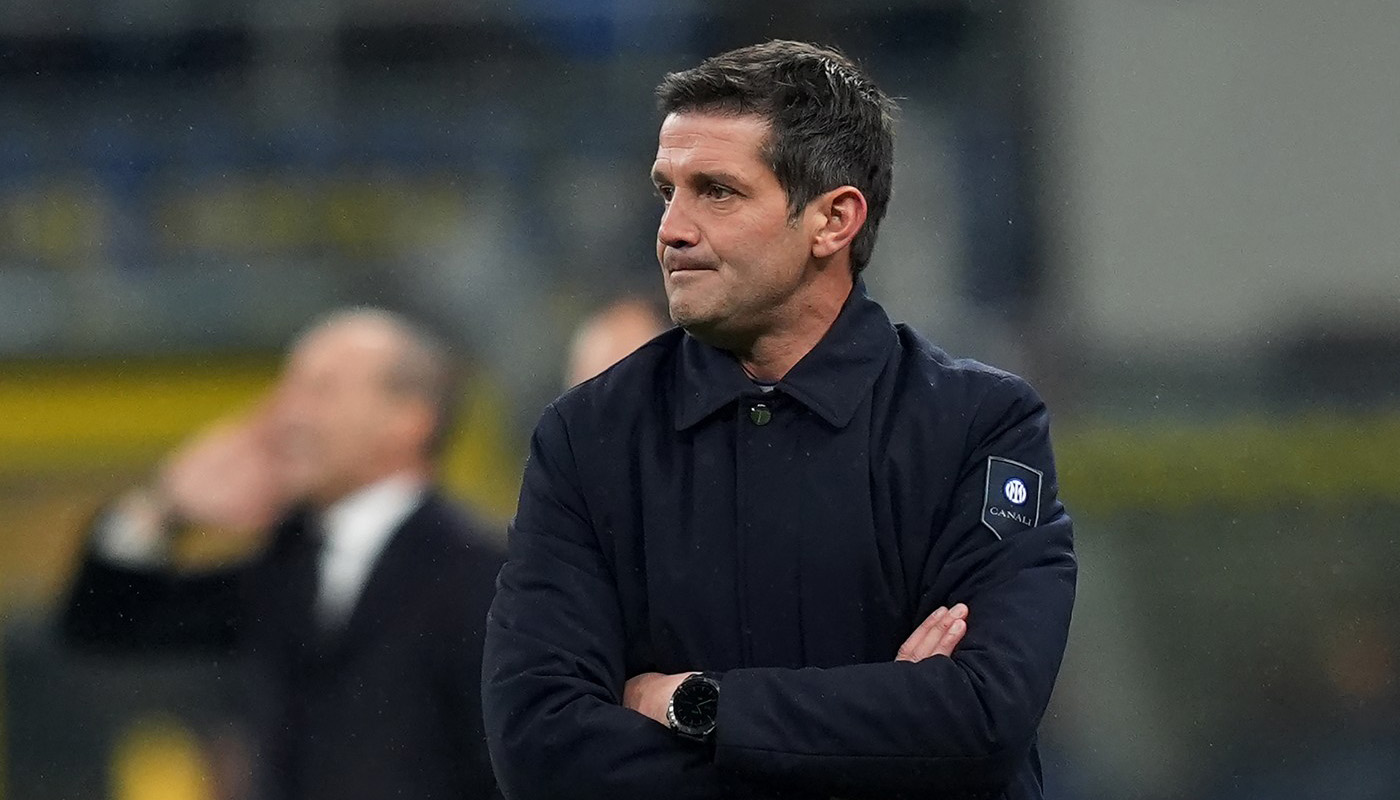 lequipe-scrie-despre-cosmarul-lui-chivu-din-inter-ac-milan-0-1:-stralucit