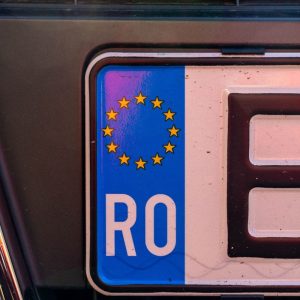 cum-sa-ti-pastrezi-numarul-de-inmatriculare-dupa-ce-vinzi-masina