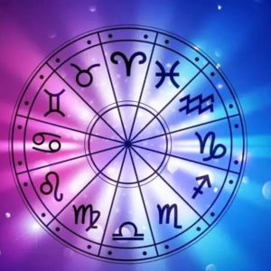 horoscop-26-noiembrie-2025.-o-zodie-se-pregateste-de-o-mare-schimbare-in-plan-profesional