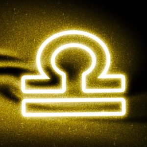 horoscop-2026-zodia-balanta.-previziuni-complete:-sanatate,-bani,-cariera-si-dragoste