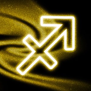 horoscop-2026-zodia-sagetator.-previziuni-complete:-sanatate,-bani,-cariera-si-dragoste