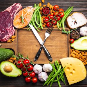 ce-inseamna-regula-10-la-1-in-nutritie