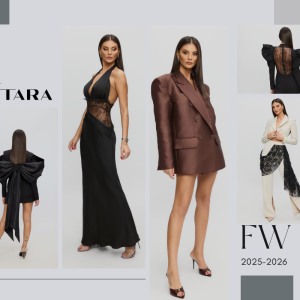 sitara-lanseaza-colectia-de-iarna-care-vorbeste-despre-prezenta,-nu-despre-tendinte