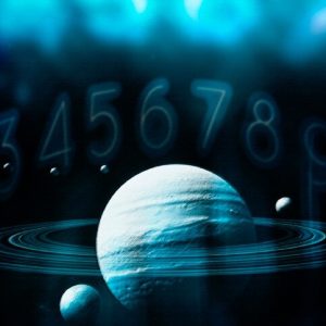 horoscopul-lunii-decembrie-2025.-decizii-radicale,-schimbari-importante-si-noroc-pe-plan-amoros