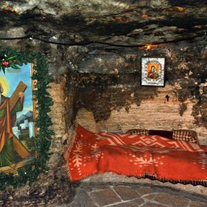 mesaje-de-sfantul-andrei-2025