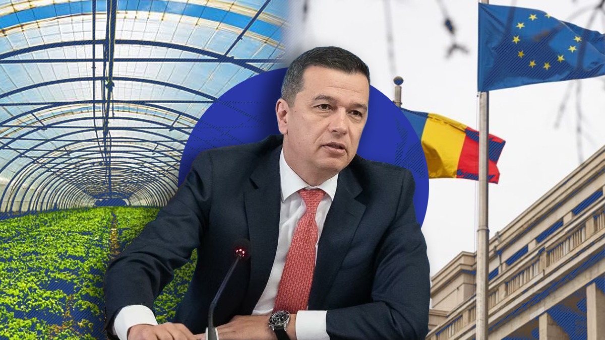 sorin-grindeanu-nu-vrea-taxa-pe-sere-sau-solarii:-astfel-de-abordari-trebuie-sa-inceteze