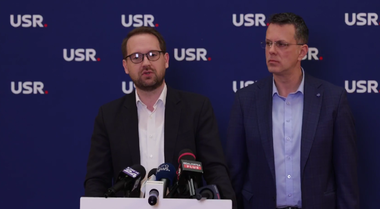 dominic-fritz-reactioneaza-la-demisia-lui-mosteanu:-ii-multumesc-pentru-ca-a-ajutat-romania