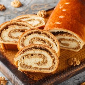 reteta-de-cozonac-unguresc-de-post.-cum-sa-faci-cel-mai-bun-baigli