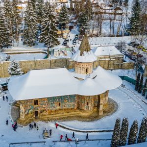 calendar-ortodox-luna-decembrie-ce-sarbatori-sunt-in-decembrie