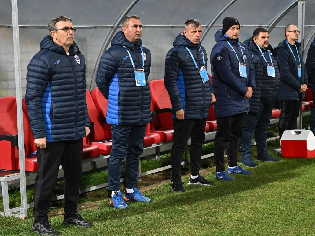 plecare-neasteptata-de-la-petrolul.-fostul-international-si-a-reziliat-brusc-contractul