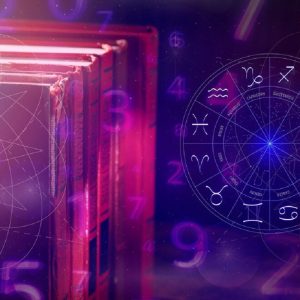 horoscop-3-decembrie-2026.-provocari-si-lectii-importante-pentru-toate-zodiile