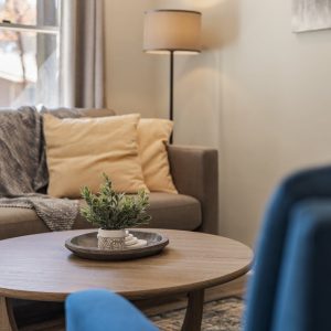 iconist:-secretele-unui-interior-care-ramane-atemporal