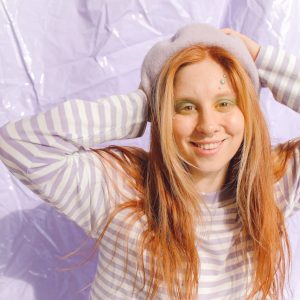 ce-conversatii-poarta-tinerii-din-gen-z-despre-propriul-corp-si-ce-avem-de-invatat-din-ele