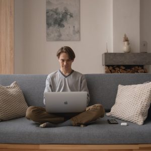 ghid-victorybet:-gestionarea-bugetului-pentru-sesiuni-de-casino-online