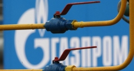 ue-va-opri-toate-importurile-de-gaze-rusesti-pana-la-sfarsitul-anului-2027