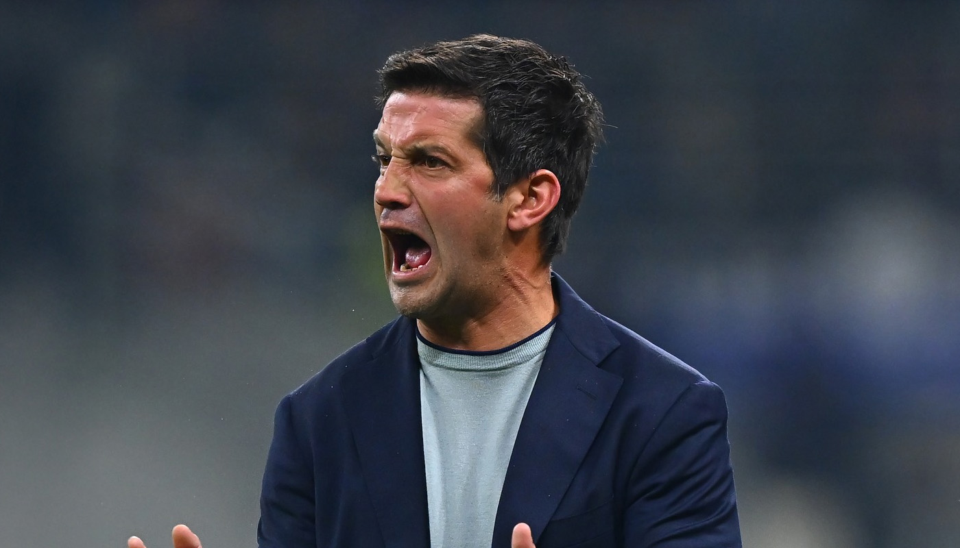 curajul-nebun-al-lui-chivu.-italienii-au-aflat-ce-decizie-ar-fi-luat-romanul