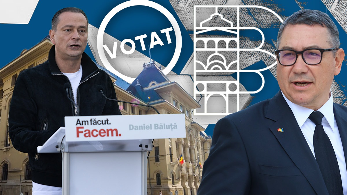 ponta-il-sustine-pe-baluta-la-primaria-capitalei.-sper-ca-duminica-sa-ne-alegem-primarul-general-cu-creierul