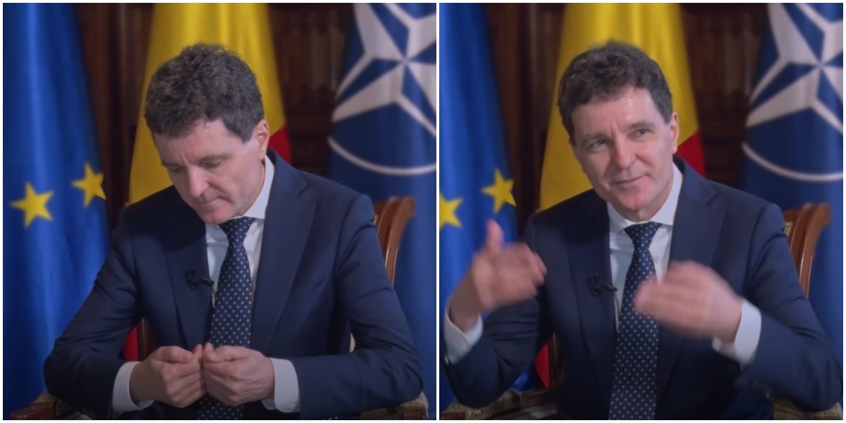 nicusor-dan,-masinaria-de-balbe.-mintea-i-a-jucat-feste-presedintelui-romaniei,-chiar-in-timpul-unui-interviu:-permisibi,-permisivi,-permeabilitate