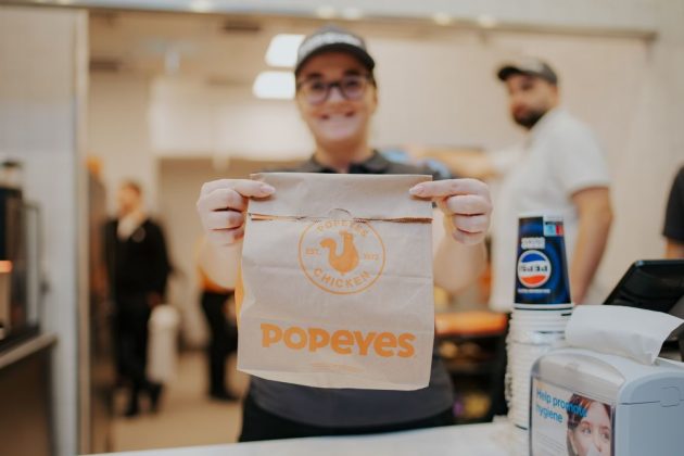 popeyes-a-deschis-al-doilea-restaurant-din-iasi