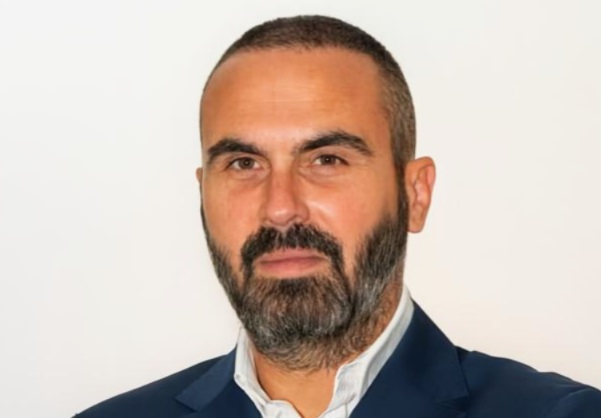 analiza-venevo-creditarea-greoaie-impinge-tot-mai-multe-imm-uri-catre-solutii-alternative-de-finantare.-crowdlending-ul-intra-intr-o-etapa-de-crestere-accelerata-in-romania