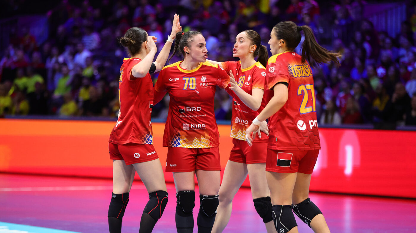 ungaria-romania-18-16,-in-grupa-principala-i-a-campionatului-mondial-de-handbal.-tricolorele-intra-la-pauza-cu-un-pasiv-de-doua-goluri